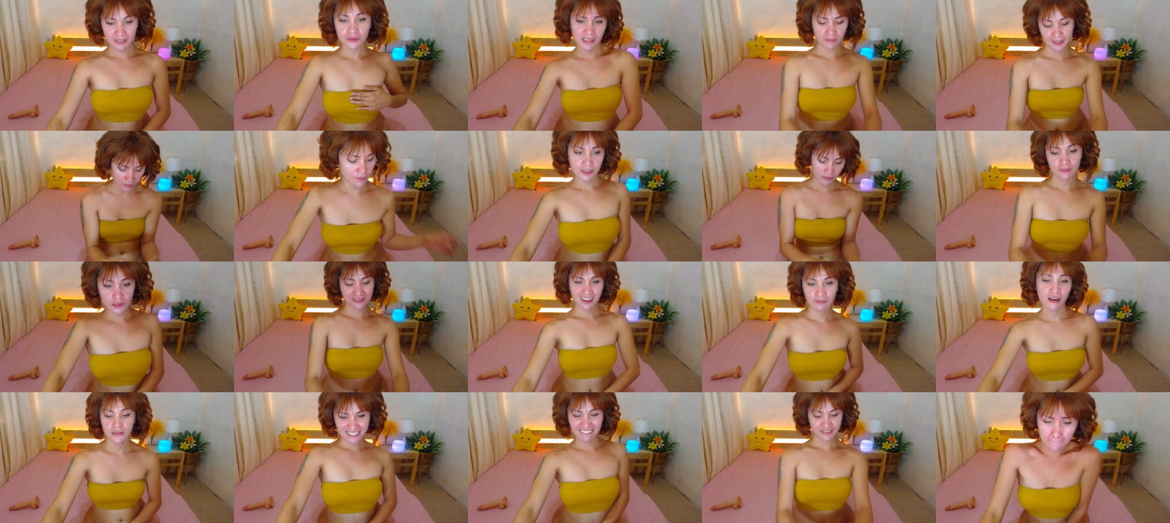 thinkoflaura  29-04-2023